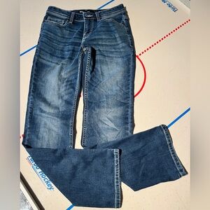 BKE Aiden jeans men’s 28x32